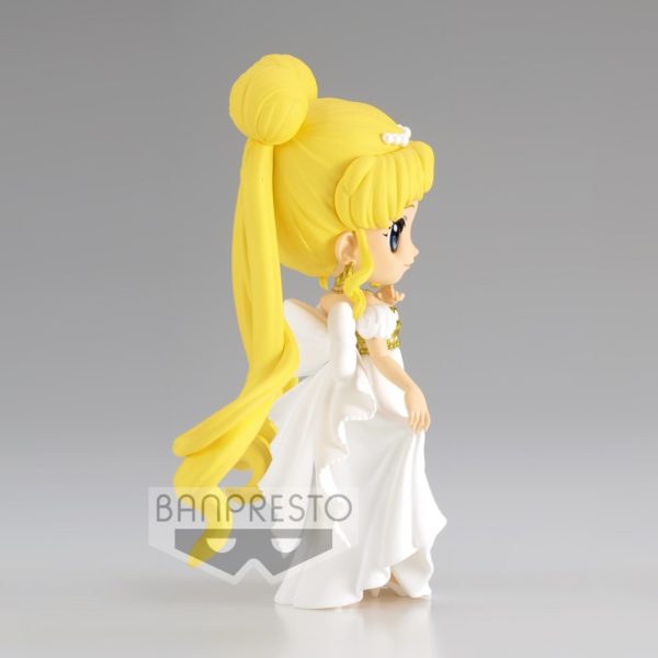 11680-pretty-guardian-sailor-moon-eternal-the-movie-q-posket-princess-serenity-vera (1)