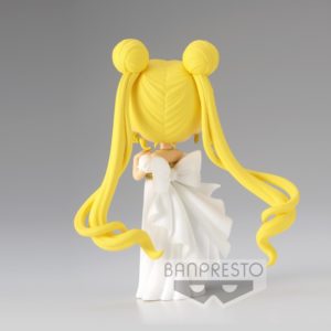 11680-pretty-guardian-sailor-moon-eternal-the-movie-q-posket-princess-serenity-vera (1)