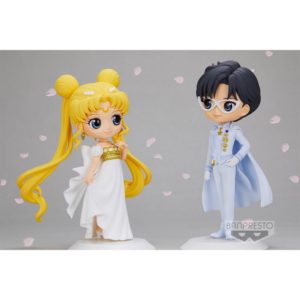 11680-pretty-guardian-sailor-moon-eternal-the-movie-q-posket-princess-serenity-vera (2)