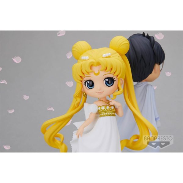 11680-pretty-guardian-sailor-moon-eternal-the-movie-q-posket-princess-serenity-vera (3)