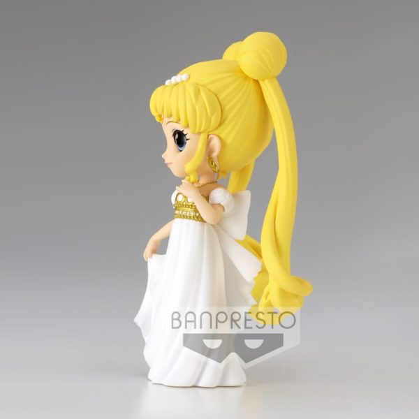 11680-pretty-guardian-sailor-moon-eternal-the-movie-q-posket-princess-serenity-vera