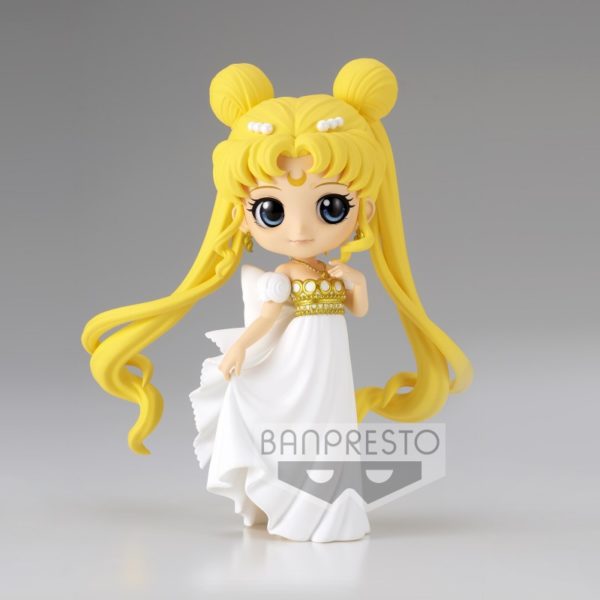 11680-pretty-guardian-sailor-moon-eternal-the-movie-q-posket-princess-serenity-vera