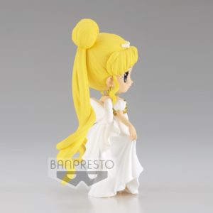 11681-pretty-guardian-sailor-moon-eternal-the-movie-q-posket-princess-serenity-verb (1)