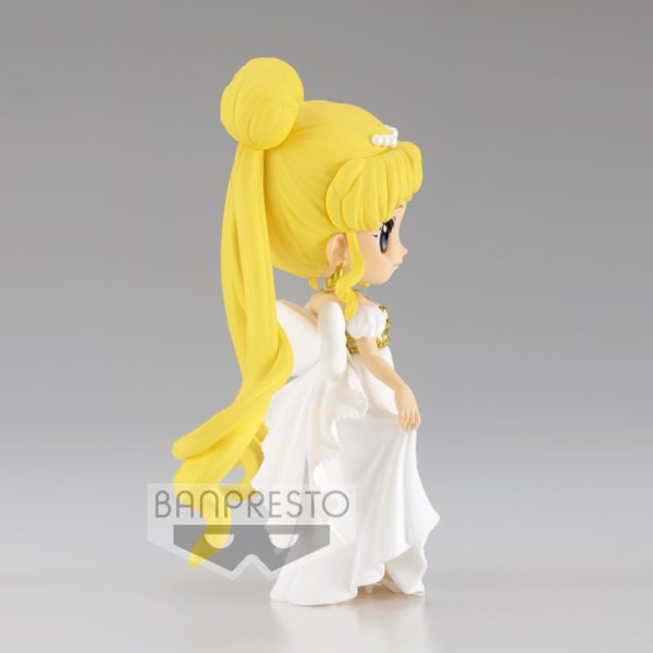 11681-pretty-guardian-sailor-moon-eternal-the-movie-q-posket-princess-serenity-verb (1)