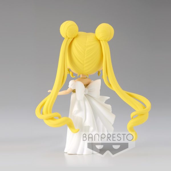 11681-pretty-guardian-sailor-moon-eternal-the-movie-q-posket-princess-serenity-verb (1)