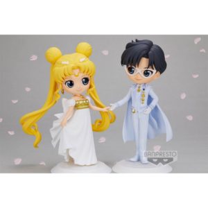 11681-pretty-guardian-sailor-moon-eternal-the-movie-q-posket-princess-serenity-verb (2)