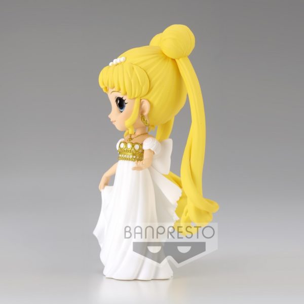 11681-pretty-guardian-sailor-moon-eternal-the-movie-q-posket-princess-serenity-verb