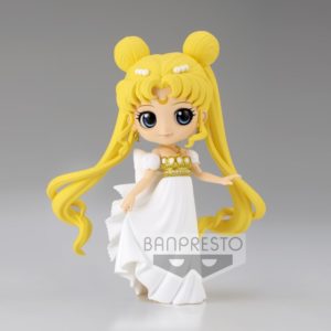 11681-pretty-guardian-sailor-moon-eternal-the-movie-q-posket-princess-serenity-verb