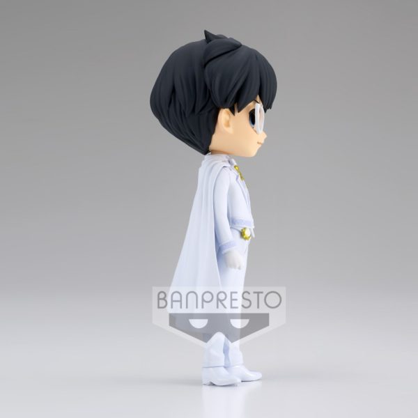 11682-pretty-guardian-sailor-moon-eternal-the-movie-q-posket-prince-endymion-vera (1)