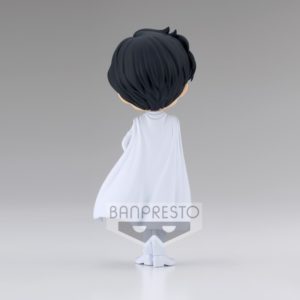 11682-pretty-guardian-sailor-moon-eternal-the-movie-q-posket-prince-endymion-vera (1)