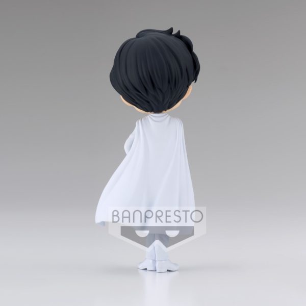 11682-pretty-guardian-sailor-moon-eternal-the-movie-q-posket-prince-endymion-vera (1)