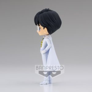 11682-pretty-guardian-sailor-moon-eternal-the-movie-q-posket-prince-endymion-vera
