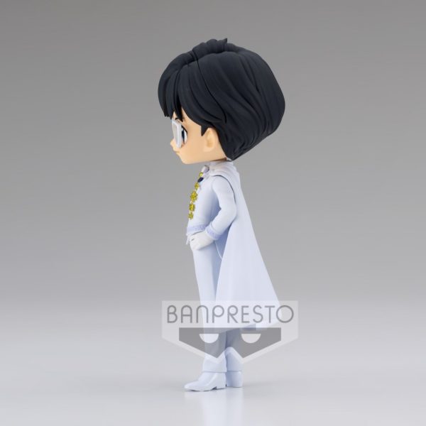 11682-pretty-guardian-sailor-moon-eternal-the-movie-q-posket-prince-endymion-vera