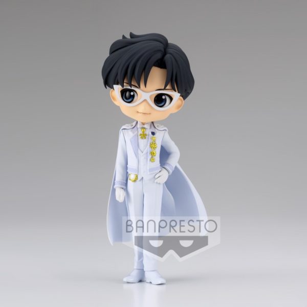 11682-pretty-guardian-sailor-moon-eternal-the-movie-q-posket-prince-endymion-vera
