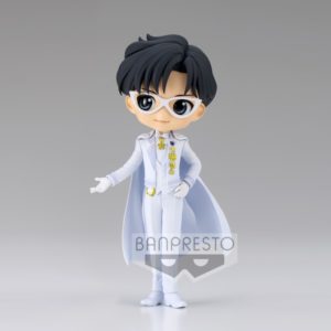 11683-pretty-guardian-sailor-moon-eternal-the-movie-q-posket-prince-endymion-verb