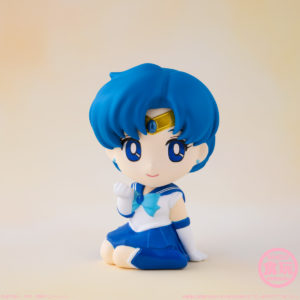 Zufällige_Auswahl_-_Sailor_Moon_-_Relacot_Figuren_-_Bandai_3