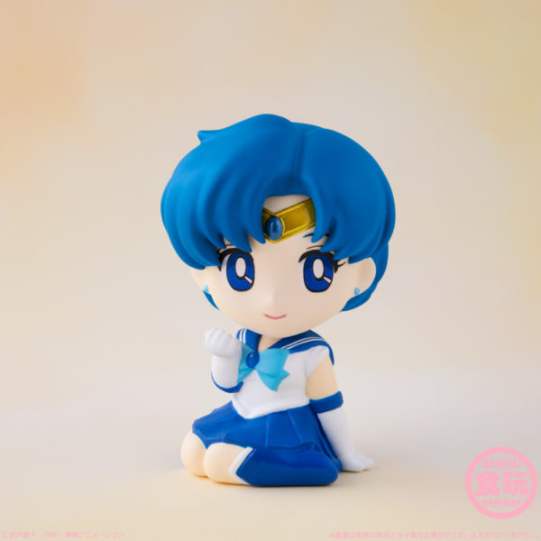 Zufällige_Auswahl_-_Sailor_Moon_-_Relacot_Figuren_-_Bandai_3