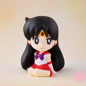 Zufällige_Auswahl_-_Sailor_Moon_-_Relacot_Figuren_-_Bandai_4