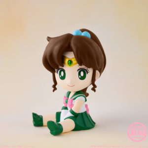 Zufällige_Auswahl_-_Sailor_Moon_-_Relacot_Figuren_-_Bandai_5