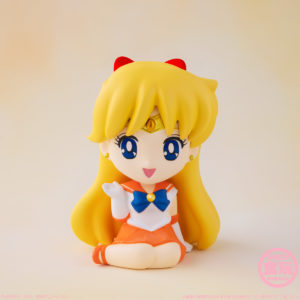 Zufällige_Auswahl_-_Sailor_Moon_-_Relacot_Figuren_-_Bandai_6