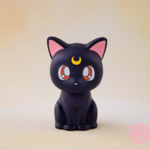 _Zufällige_Auswahl_-_Sailor_Moon_-_Relacot_Figuren_-_Bandai_7