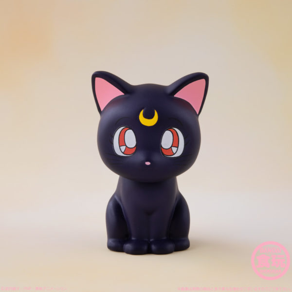 _Zufällige_Auswahl_-_Sailor_Moon_-_Relacot_Figuren_-_Bandai_7