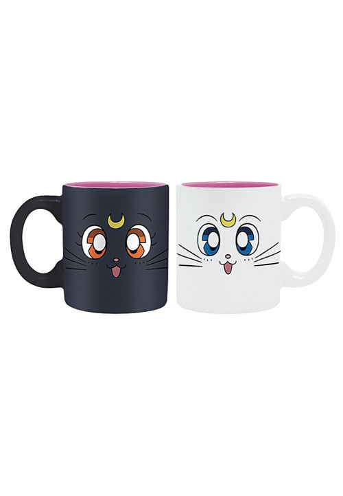 abymug481-1_lg