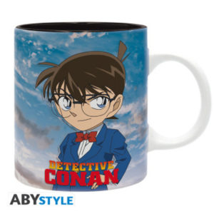 abystyle-detective-conan-team-tasse-312443040