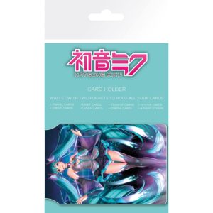 hatsune-miku-card-holder-hatsune-miku-x4