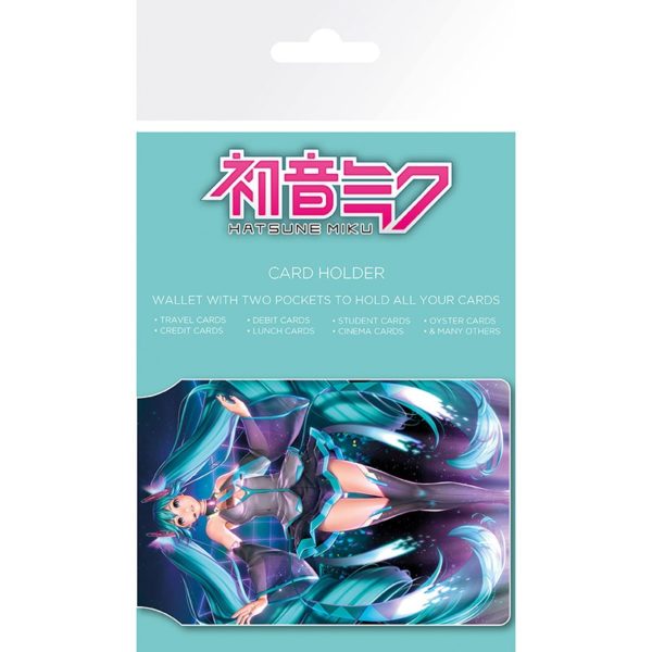 hatsune-miku-card-holder-hatsune-miku-x4