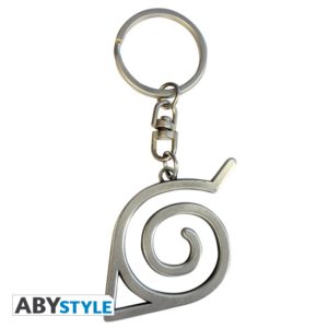 naruto-shippuden-keychain-3d-konoha-x2