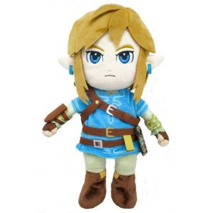 nintendo-plush-of-link-out-of-zelda-breath-of-the-wild-21cm (1)