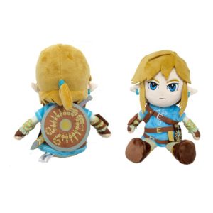 nintendo-plush-of-link-out-of-zelda-breath-of-the-wild-21cm