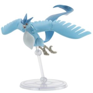 pokemon-25-jub-15cm-select-figur-arktos.png-2