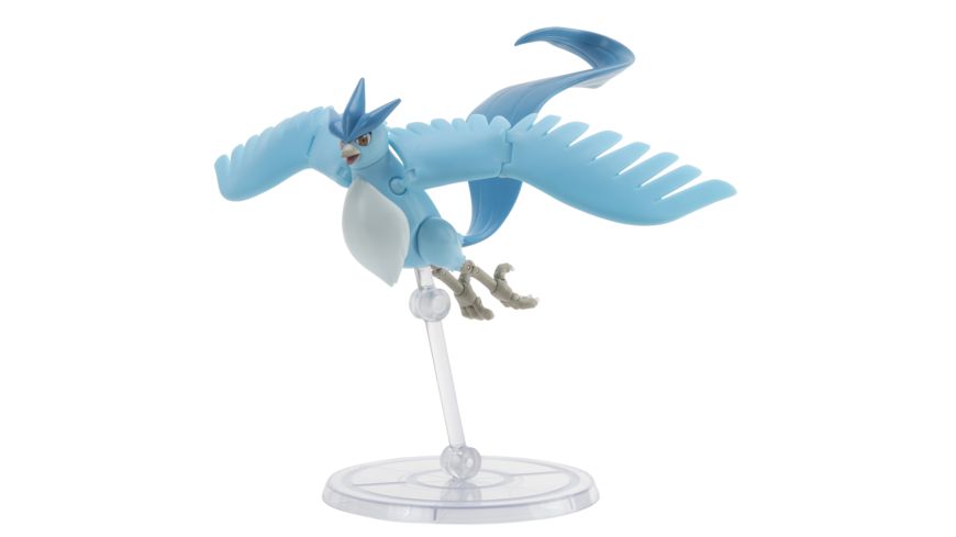 pokemon-25-jub-15cm-select-figur-arktos.png-2