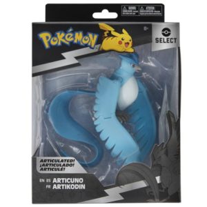 pokemon-25-jub-15cm-select-figur-arktos.png