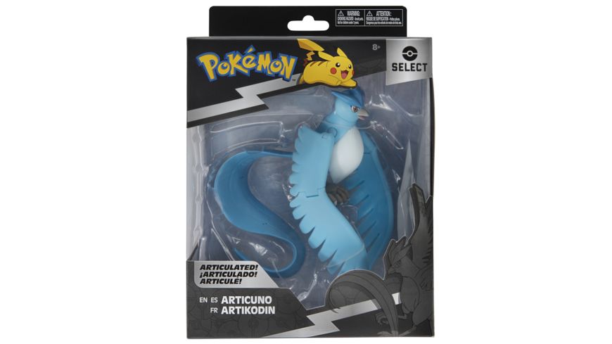 pokemon-25-jub-15cm-select-figur-arktos.png