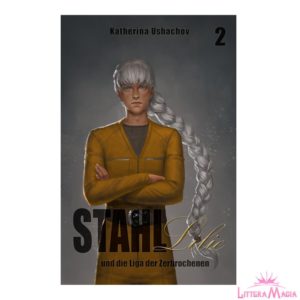 produktbild_stahl2