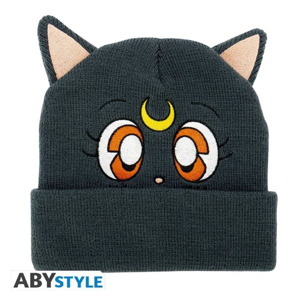 sailor-moon-beanie-luna