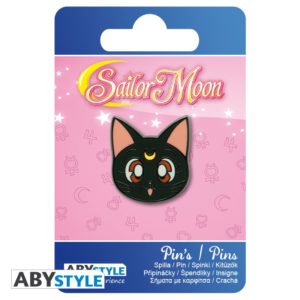 sailor-moon-pin-luna (1)