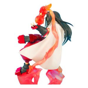 x_bani-bp60195_a