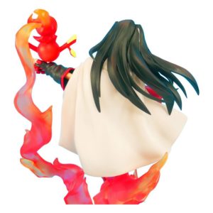 x_bani-bp60195_b
