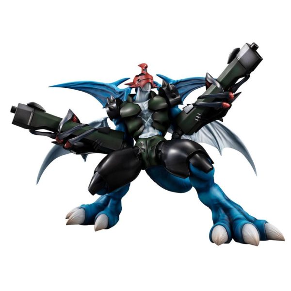 x_meho832383_b