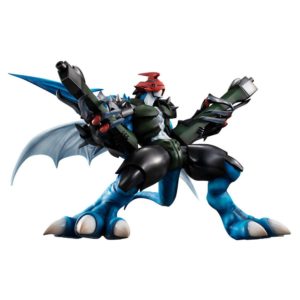 x_meho832383_f