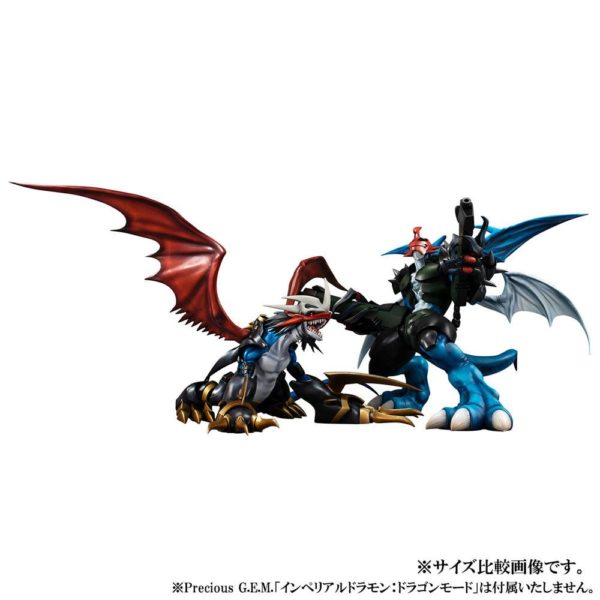 x_meho832383_h