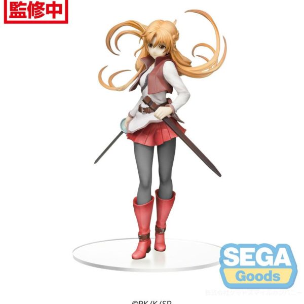 x_sega95925_a