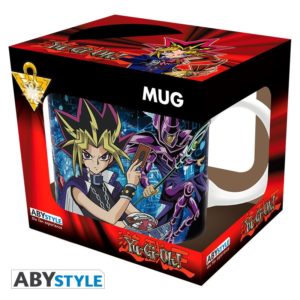 yu-gi-oh-tasse-yami-yugi-duell-320-ml-abystyle-fan-artikel-185942-1