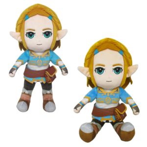 zelda-princess-zelda-plush-botw-version-24cm