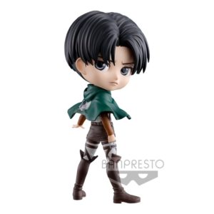 11660-attack-on-titan-q-posket-levi-vera