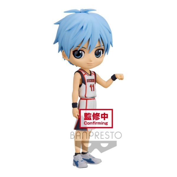 11662-kuroko-s-basketball-q-posket-tetsuya-kuroko